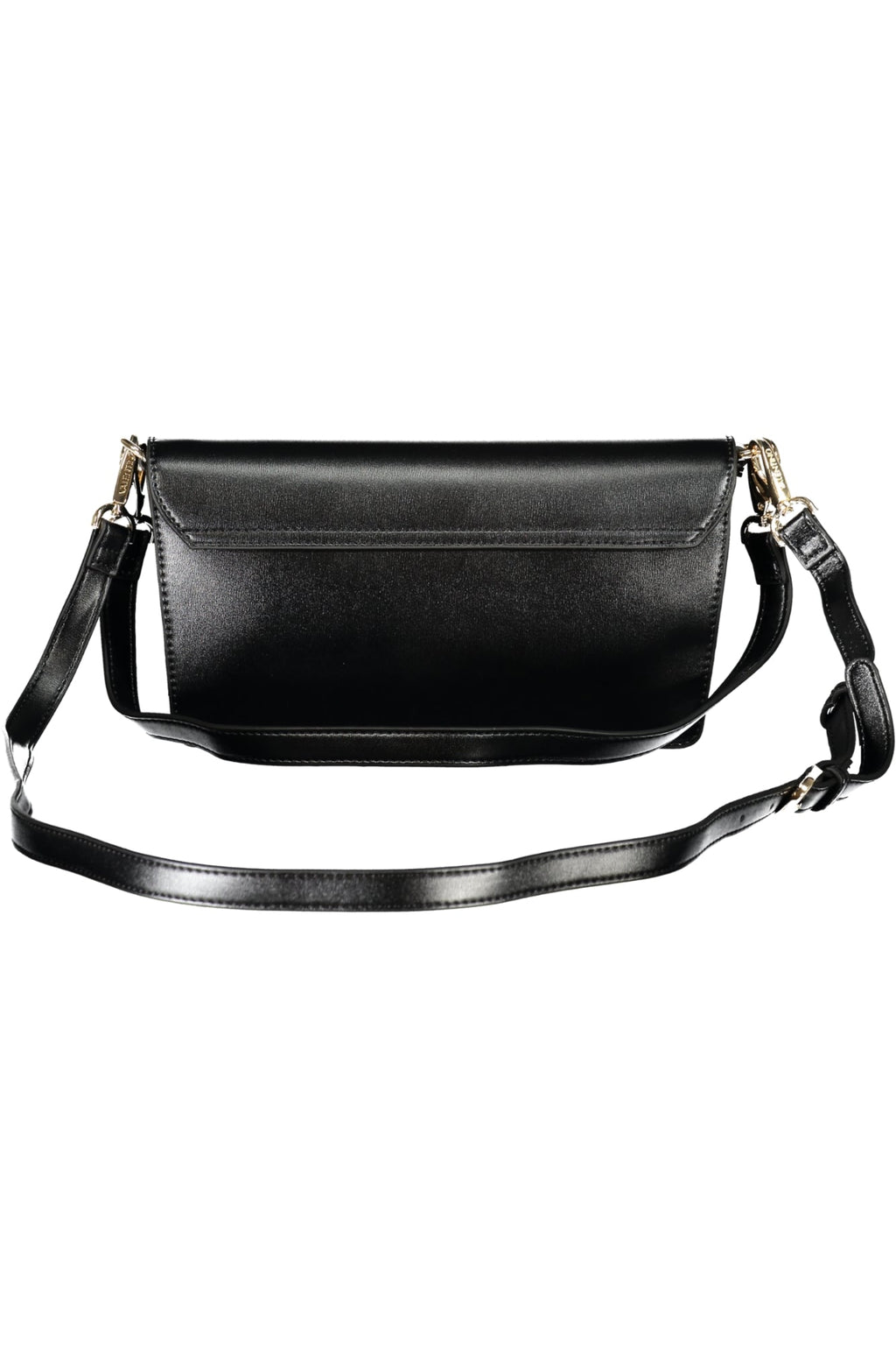 VALENTINO BAGS BORSA DONNA NERO - Grandi Firme Lab