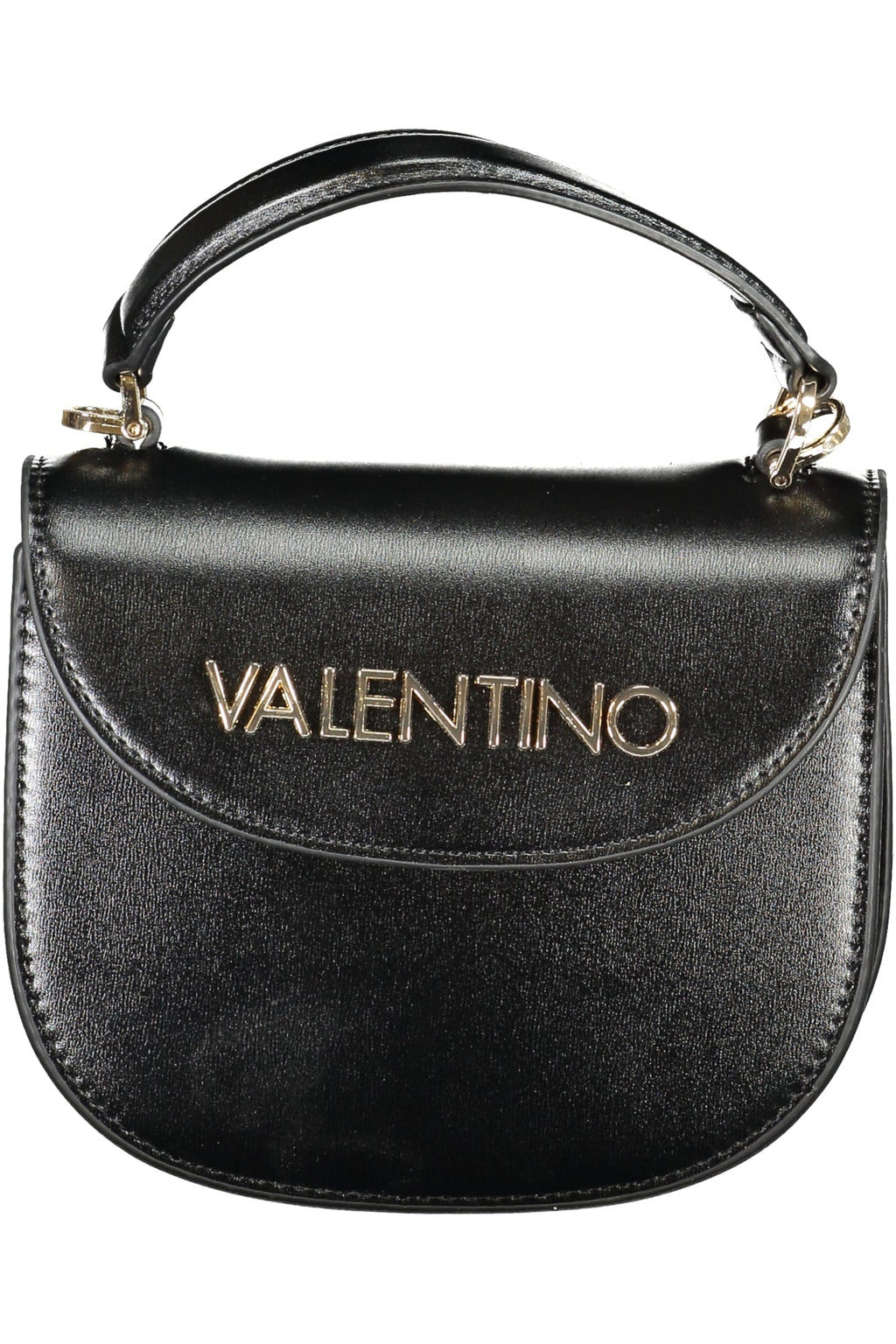 VALENTINO BAGS BORSA DONNA NERO - Grandi Firme Lab