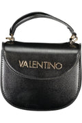 VALENTINO BAGS BORSA DONNA NERO - Grandi Firme Lab