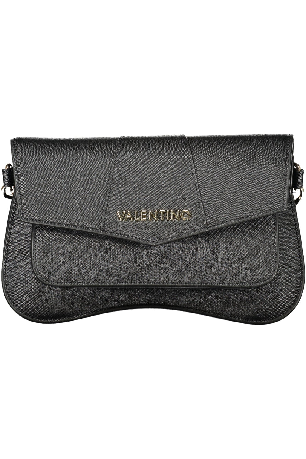 VALENTINO BAGS BORSA DONNA NERO - Grandi Firme Lab
