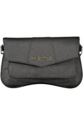 VALENTINO BAGS BORSA DONNA NERO - Grandi Firme Lab