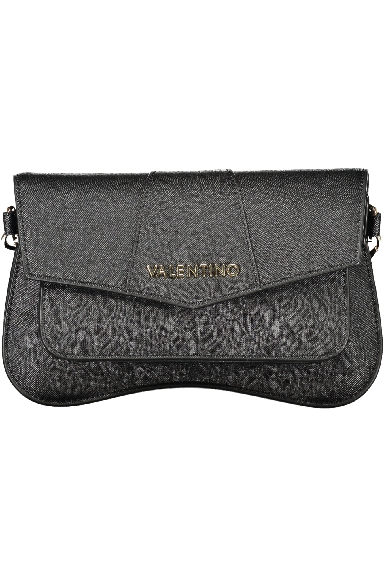 VALENTINO BAGS BORSA DONNA NERO - Grandi Firme Lab