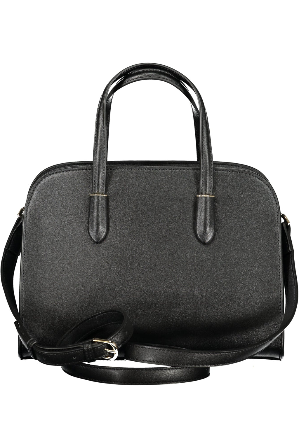 VALENTINO BAGS BORSA DONNA NERO - Grandi Firme Lab