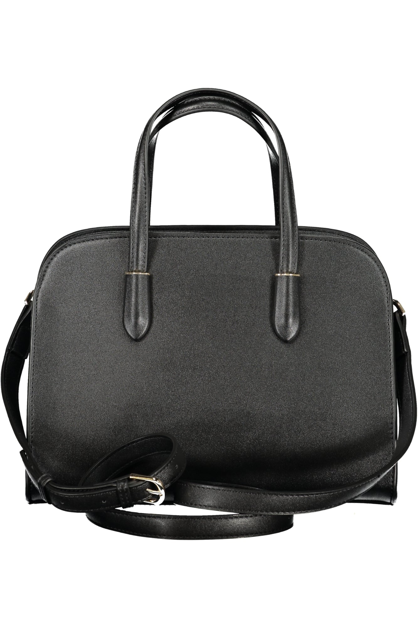 VALENTINO BAGS BORSA DONNA NERO - Grandi Firme Lab