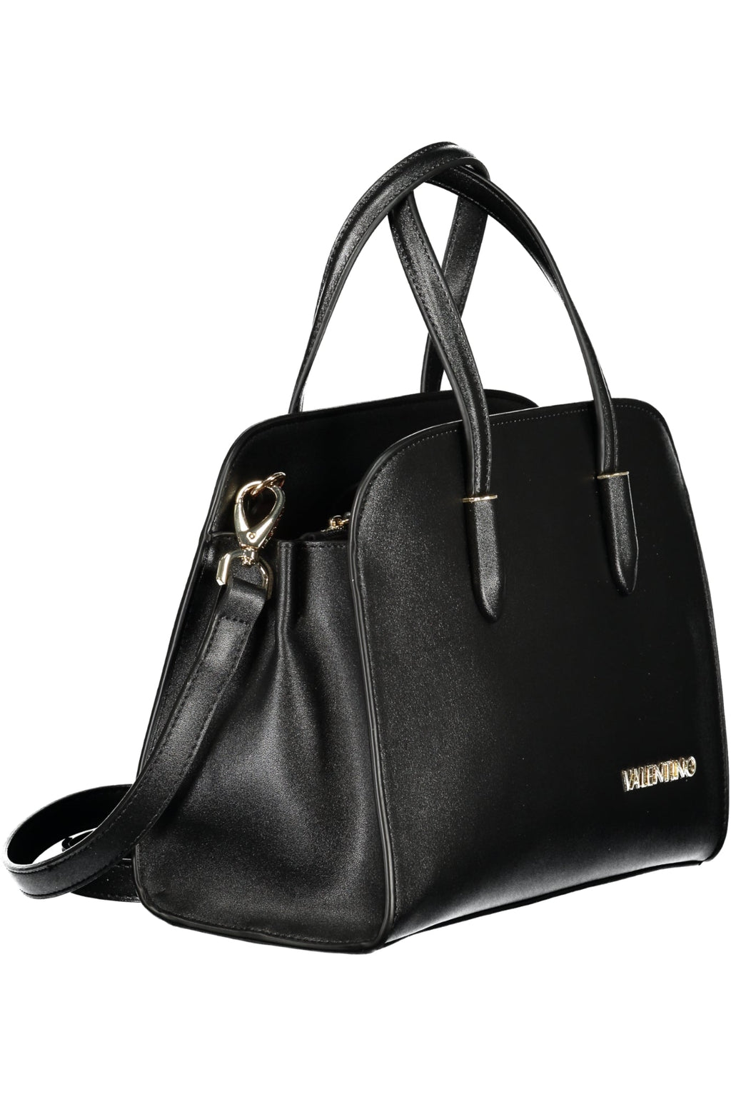 VALENTINO BAGS BORSA DONNA NERO - Grandi Firme Lab