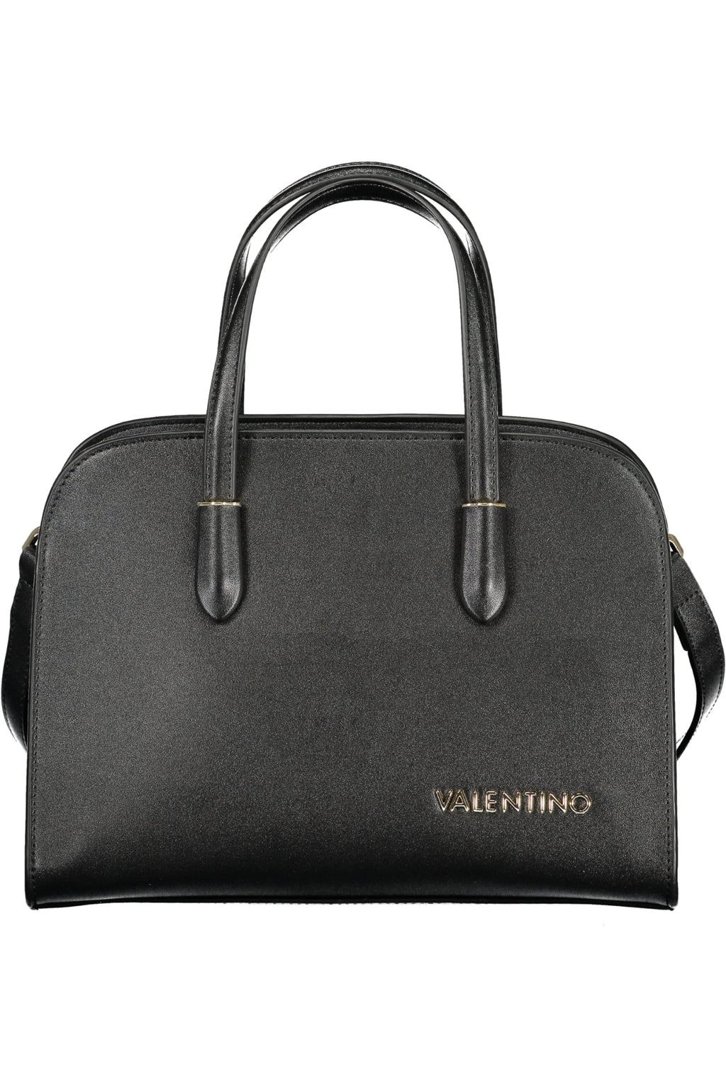 VALENTINO BAGS BORSA DONNA NERO - Grandi Firme Lab