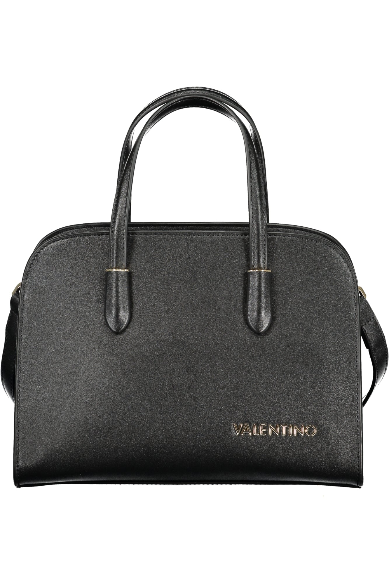 VALENTINO BAGS BORSA DONNA NERO - Grandi Firme Lab
