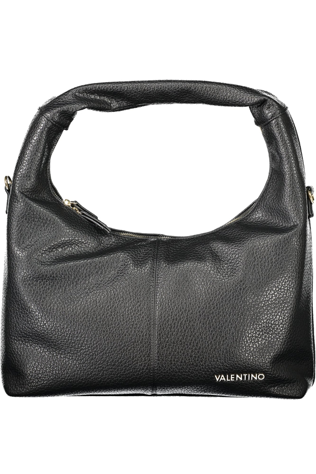 VALENTINO BAGS BORSA DONNA NERO - Grandi Firme Lab