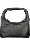 VALENTINO BAGS BORSA DONNA NERO - Grandi Firme Lab