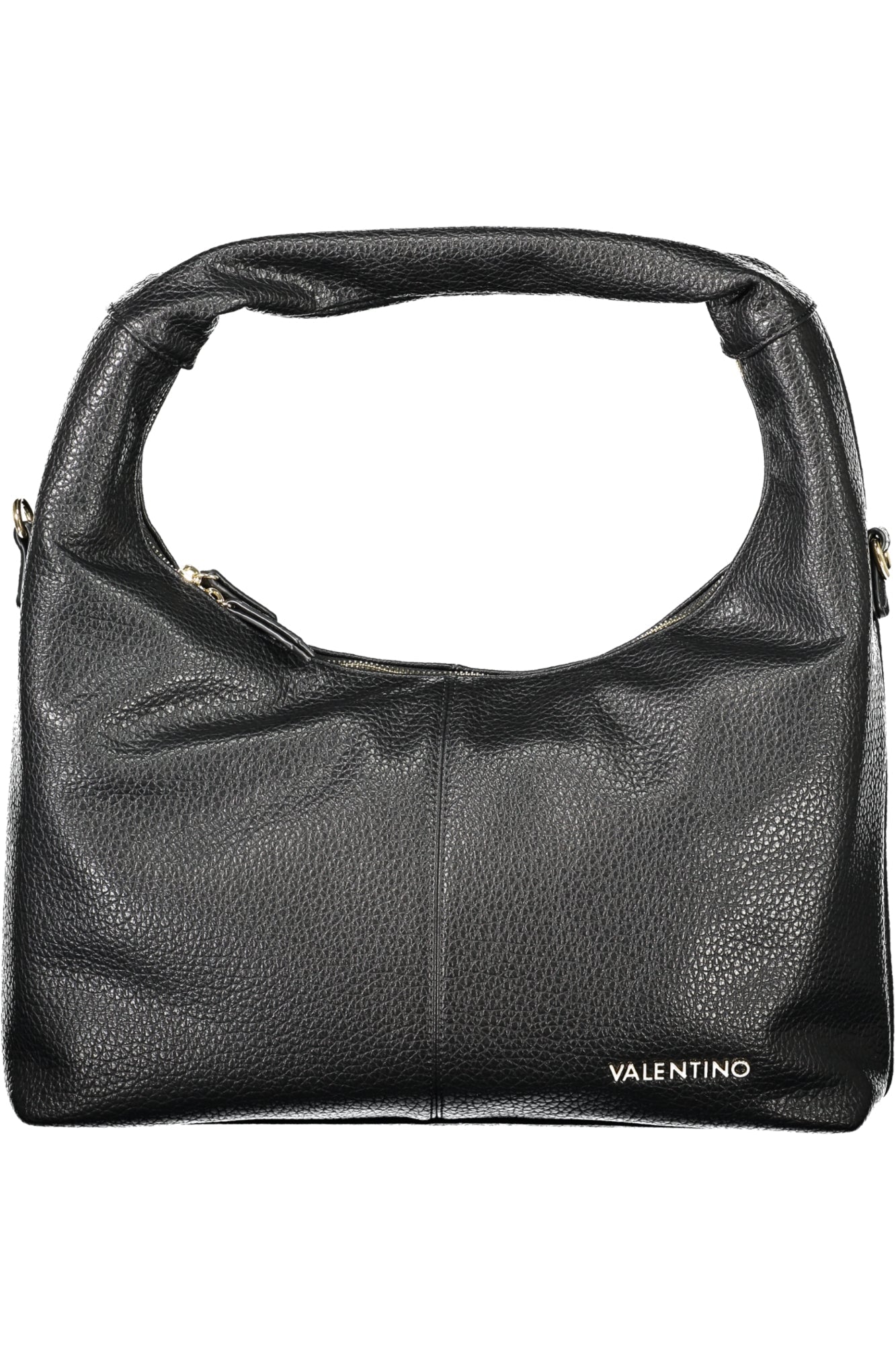 VALENTINO BAGS BORSA DONNA NERO - Grandi Firme Lab