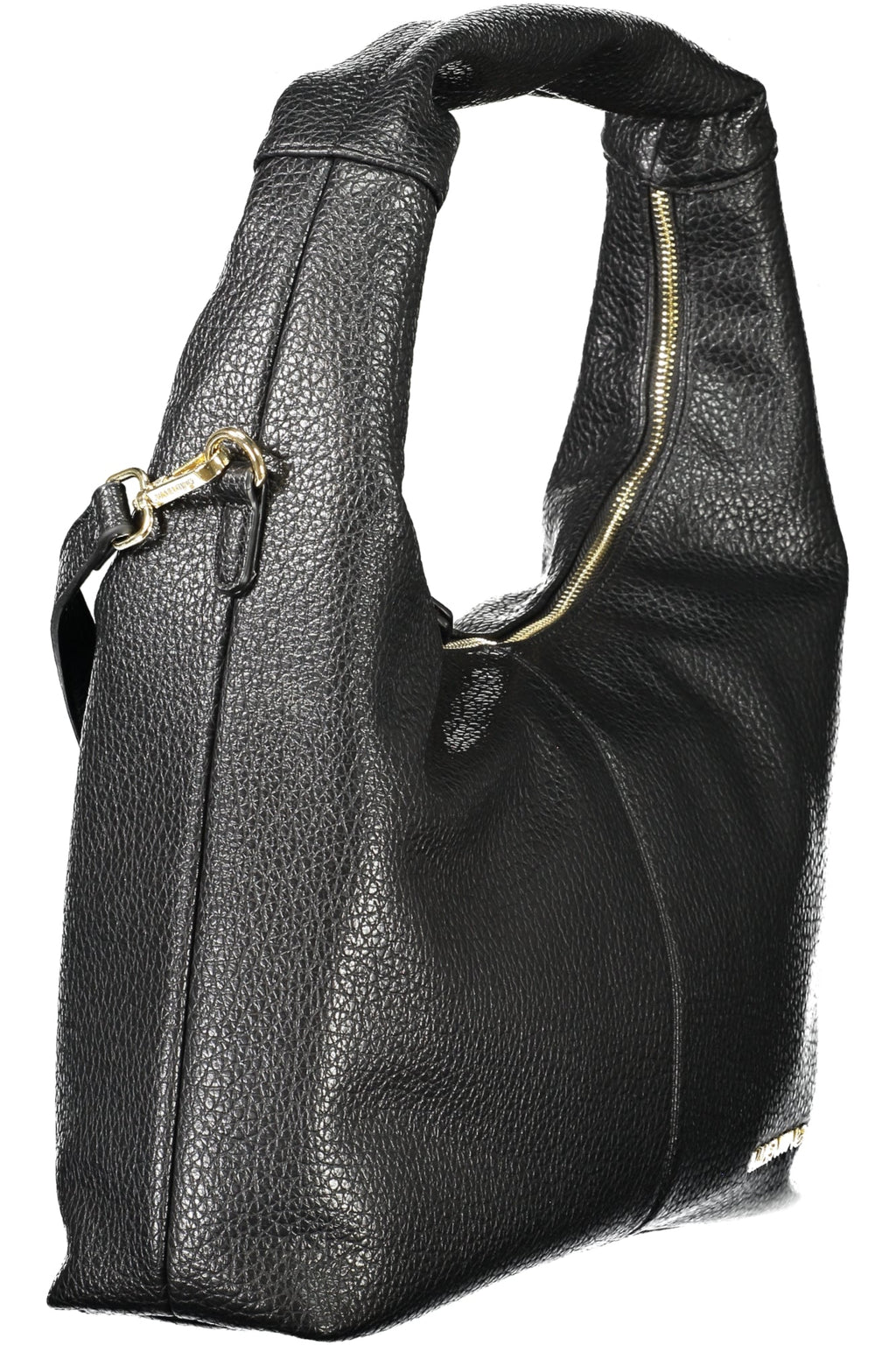 VALENTINO BAGS BORSA DONNA NERO - Grandi Firme Lab