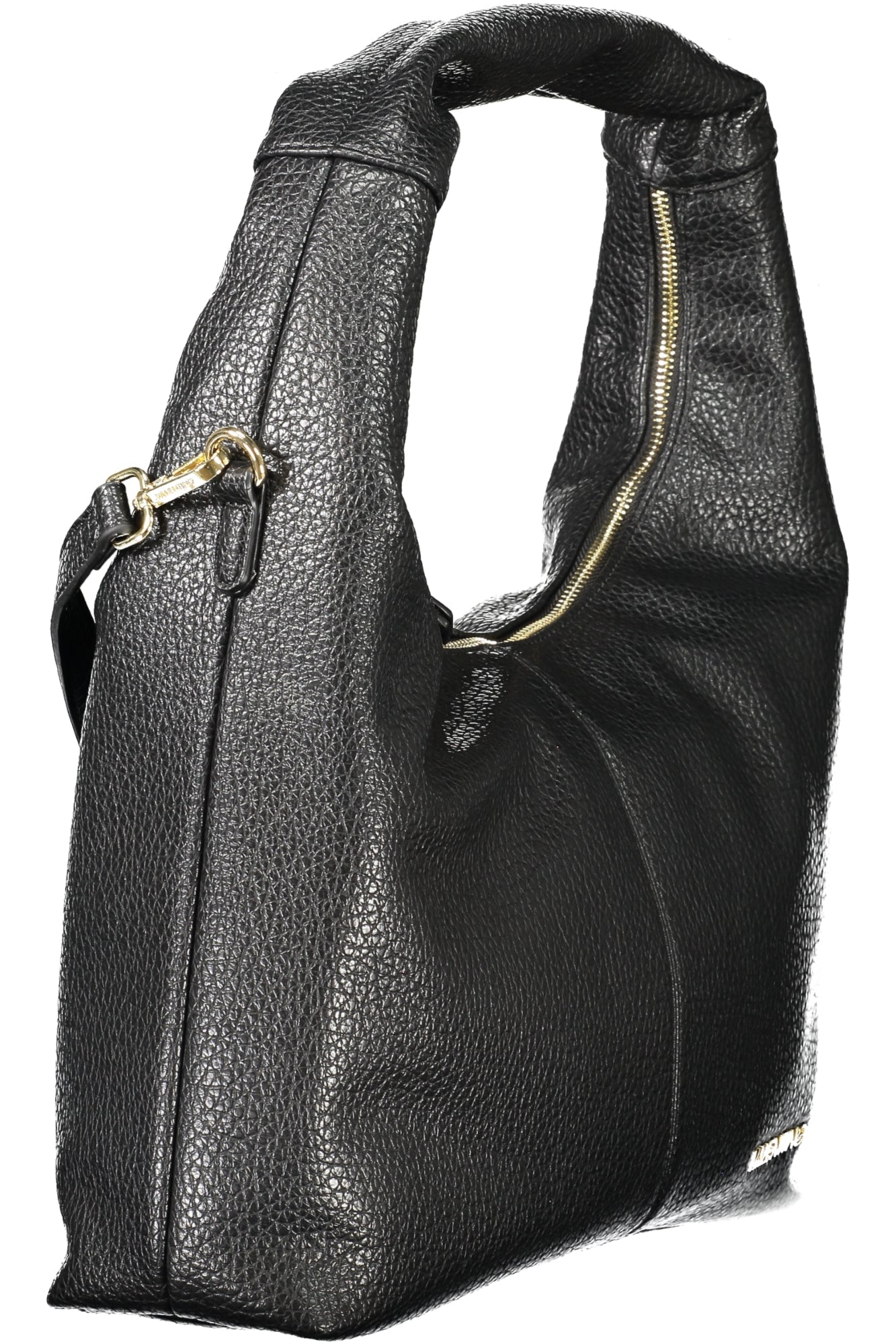 VALENTINO BAGS BORSA DONNA NERO - Grandi Firme Lab