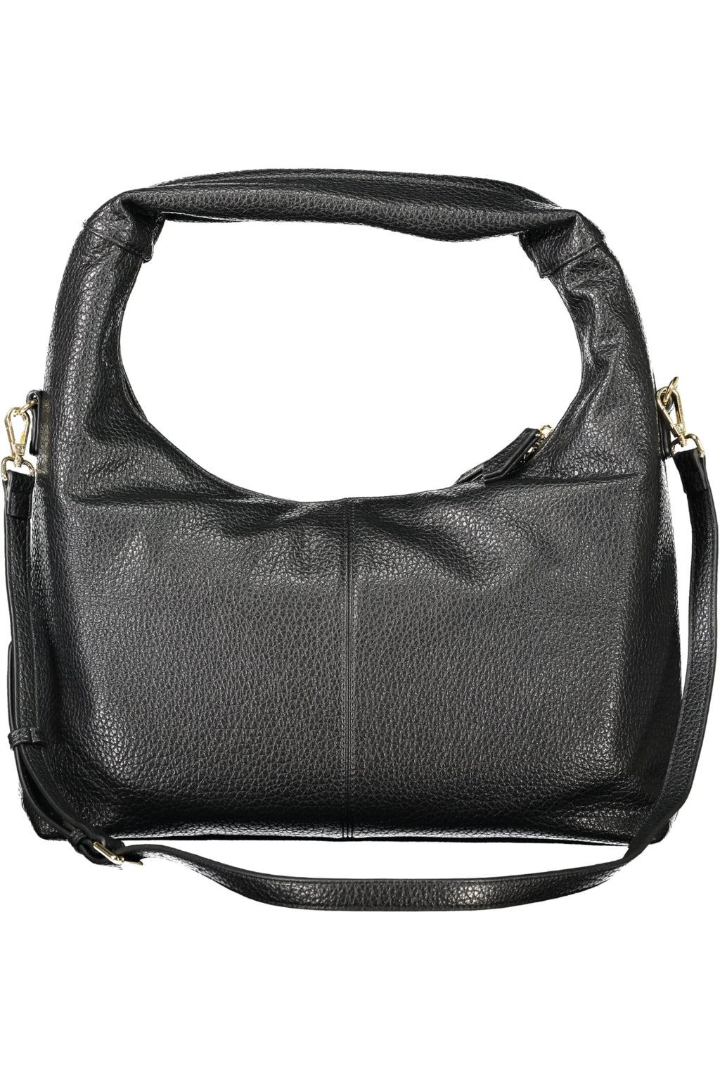 VALENTINO BAGS BORSA DONNA NERO - Grandi Firme Lab