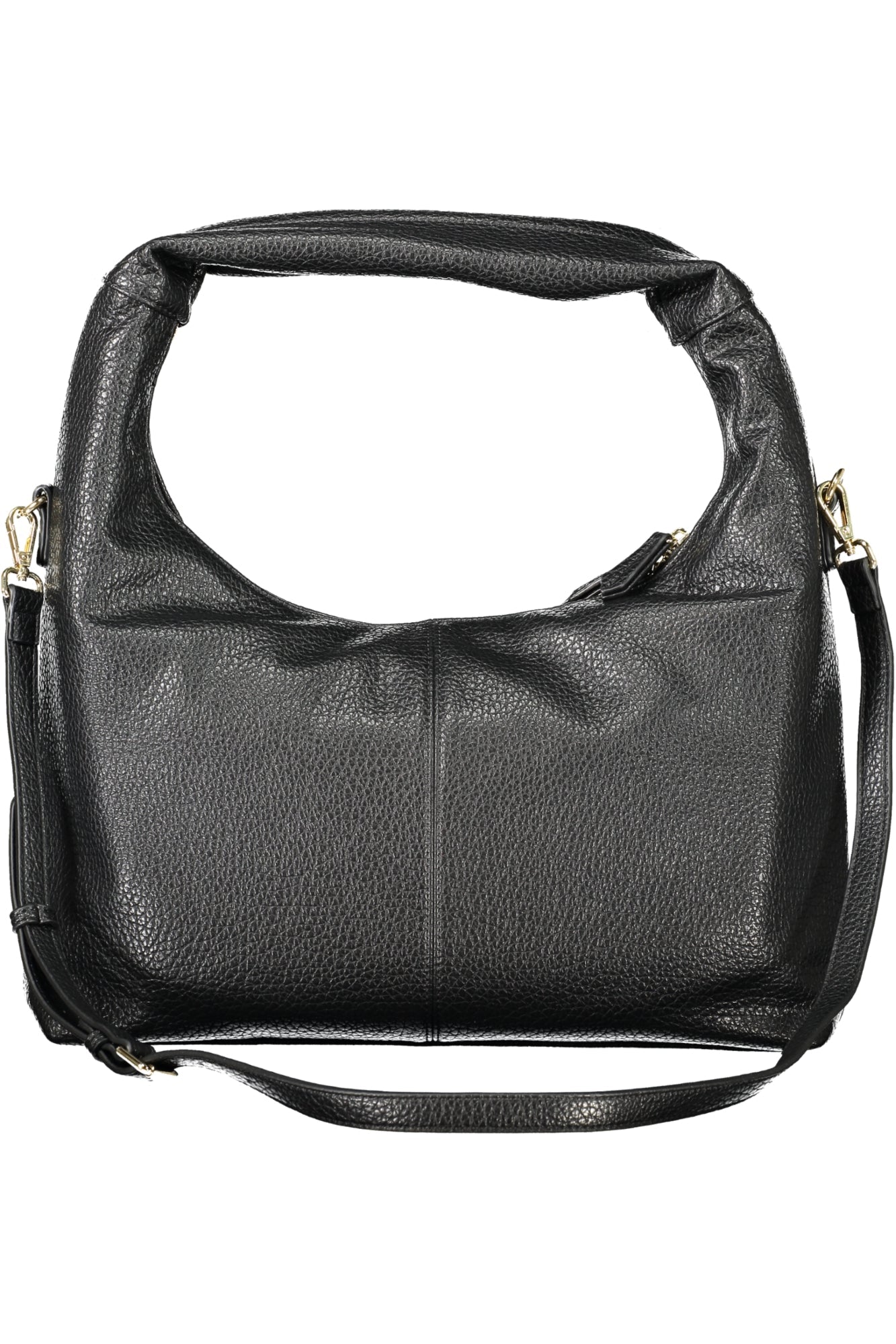 VALENTINO BAGS BORSA DONNA NERO - Grandi Firme Lab
