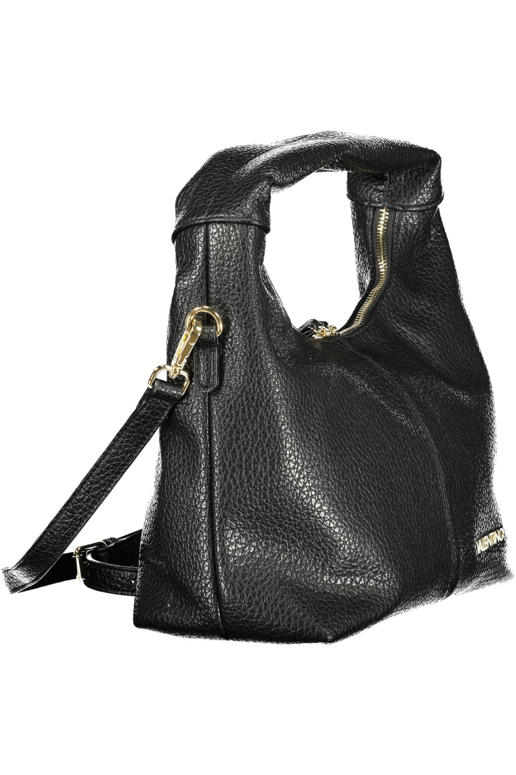 VALENTINO BAGS BORSA DONNA NERO - Grandi Firme Lab