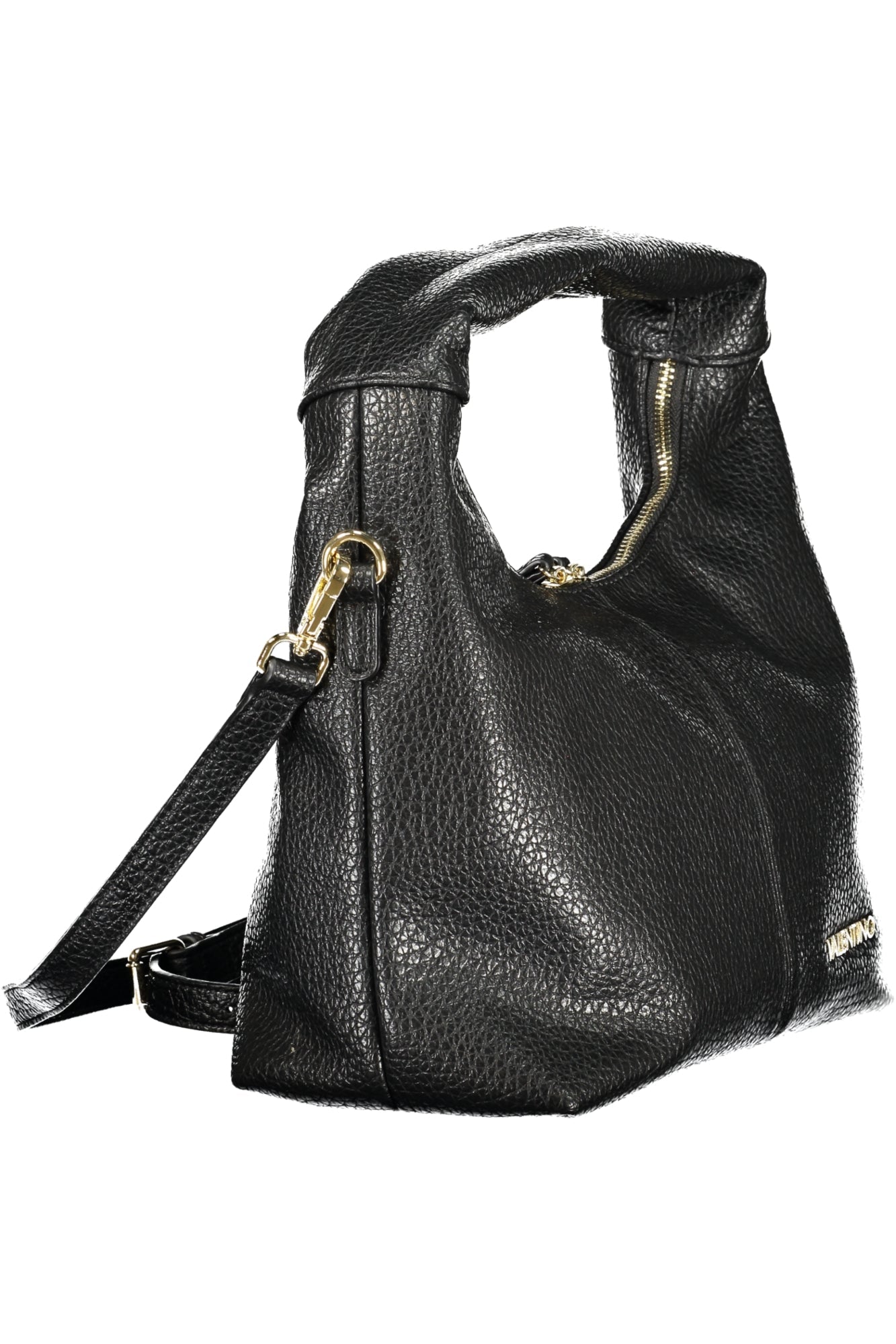 VALENTINO BAGS BORSA DONNA NERO - Grandi Firme Lab