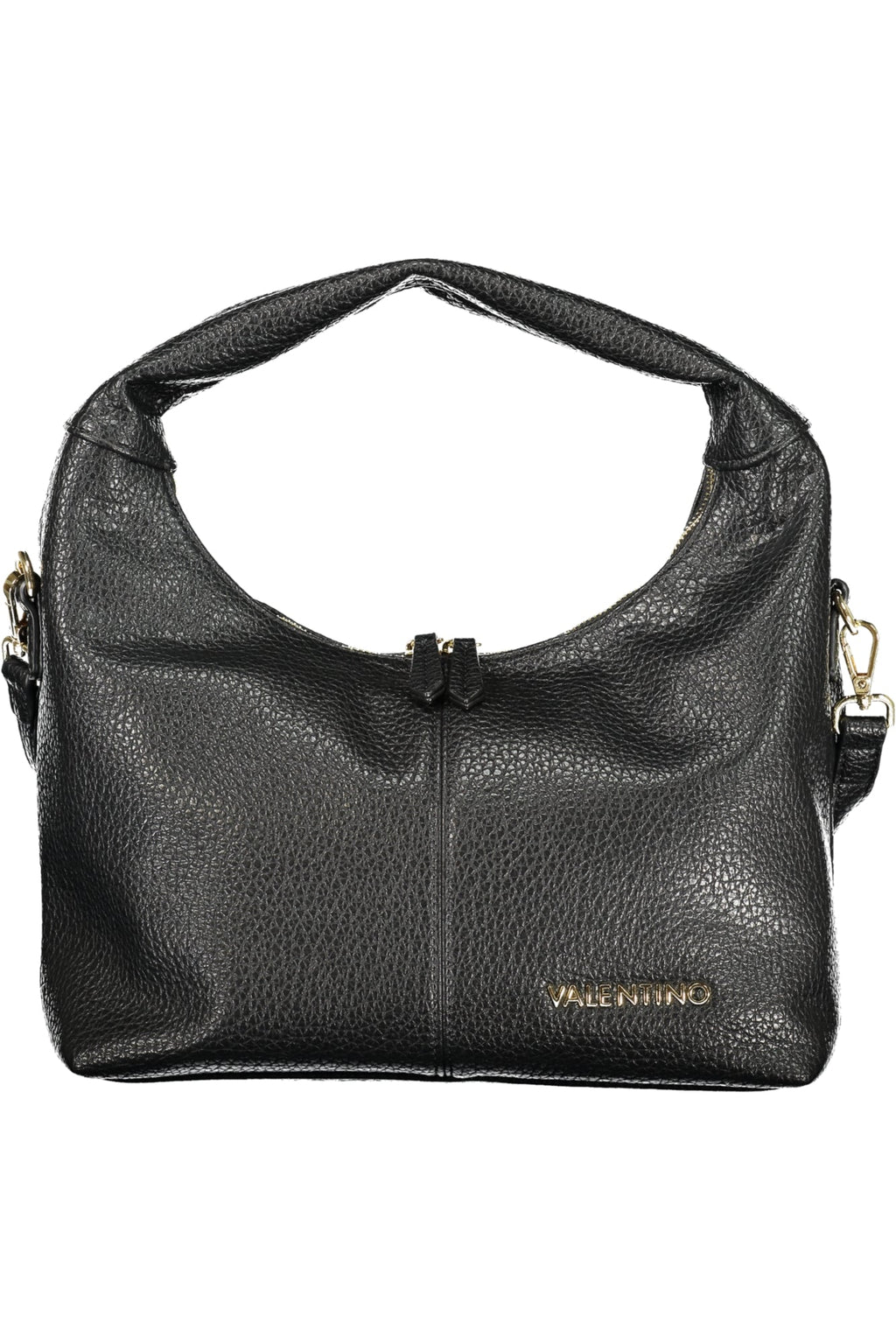 VALENTINO BAGS BORSA DONNA NERO - Grandi Firme Lab