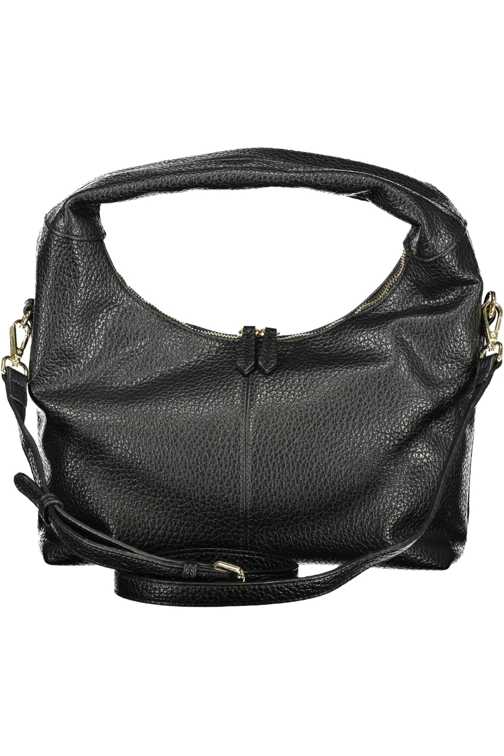 VALENTINO BAGS BORSA DONNA NERO - Grandi Firme Lab