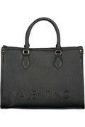 VALENTINO BAGS BORSA DONNA NERO - Grandi Firme Lab