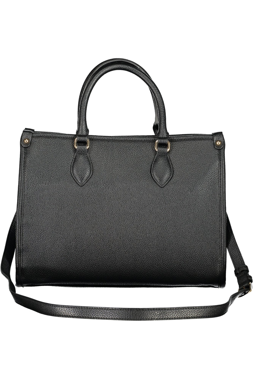 VALENTINO BAGS BORSA DONNA NERO - Grandi Firme Lab