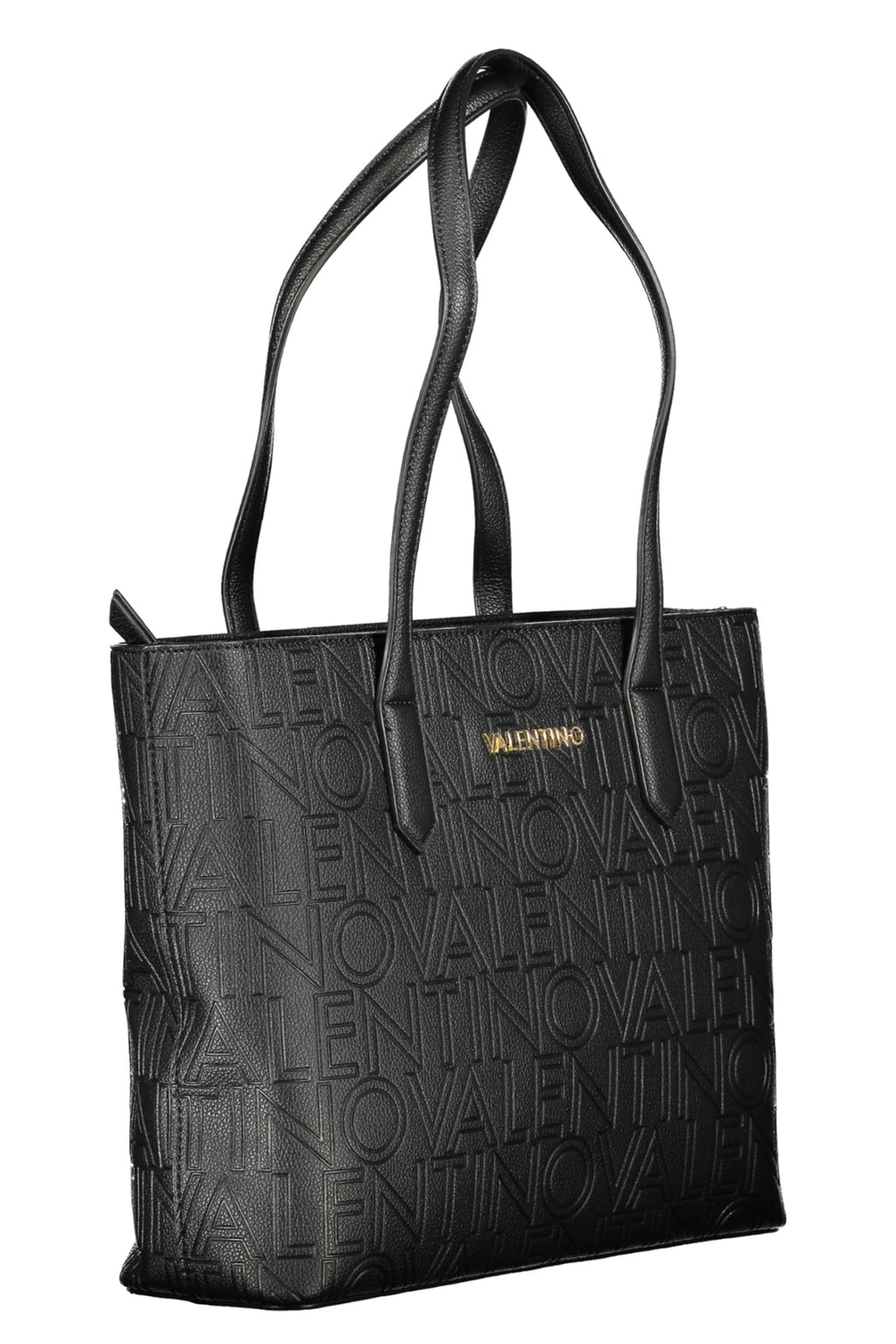 VALENTINO BAGS BORSA DONNA NERO - Grandi Firme Lab