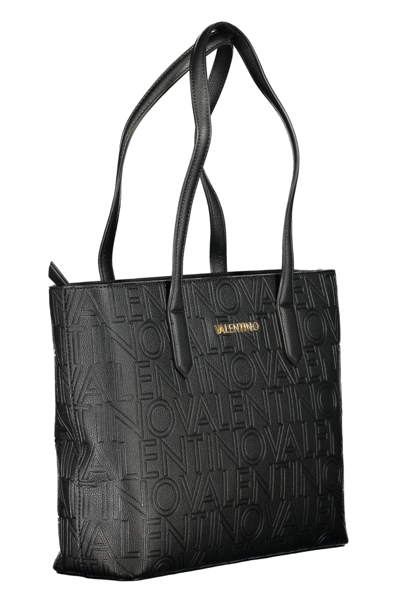 VALENTINO BAGS BORSA DONNA NERO - Grandi Firme Lab