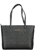 VALENTINO BAGS BORSA DONNA NERO - Grandi Firme Lab