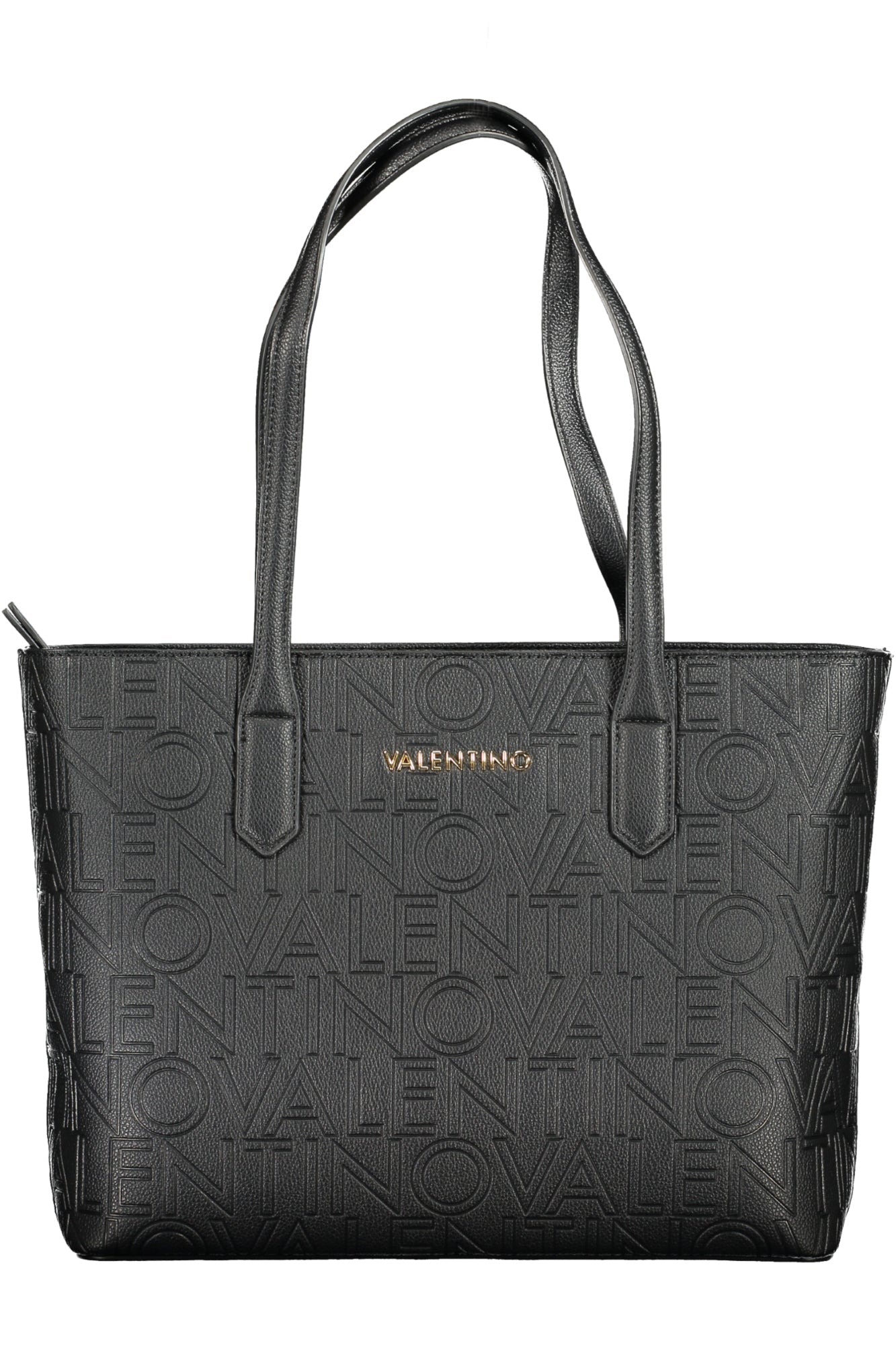 VALENTINO BAGS BORSA DONNA NERO - Grandi Firme Lab