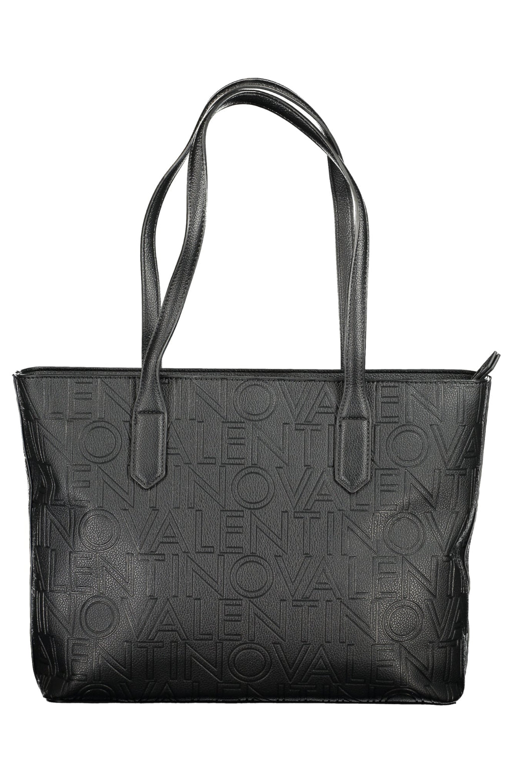 VALENTINO BAGS BORSA DONNA NERO - Grandi Firme Lab