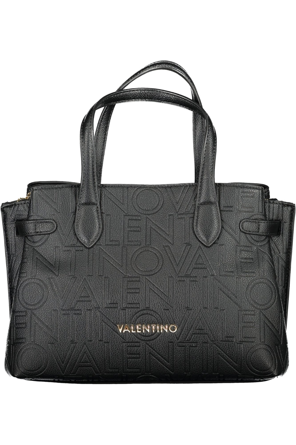VALENTINO BAGS BORSA DONNA NERO - Grandi Firme Lab