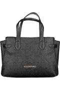 VALENTINO BAGS BORSA DONNA NERO - Grandi Firme Lab