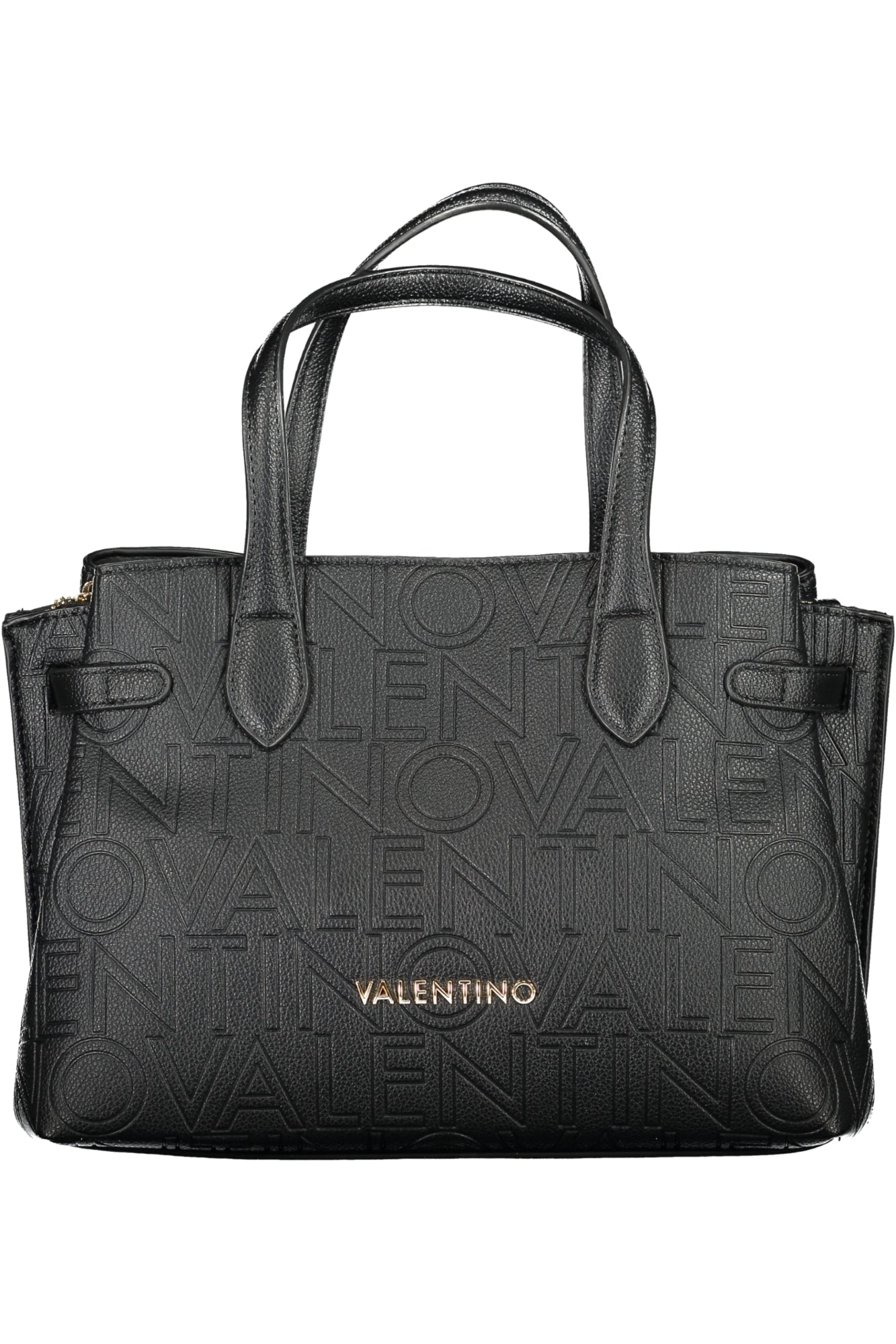 VALENTINO BAGS BORSA DONNA NERO - Grandi Firme Lab
