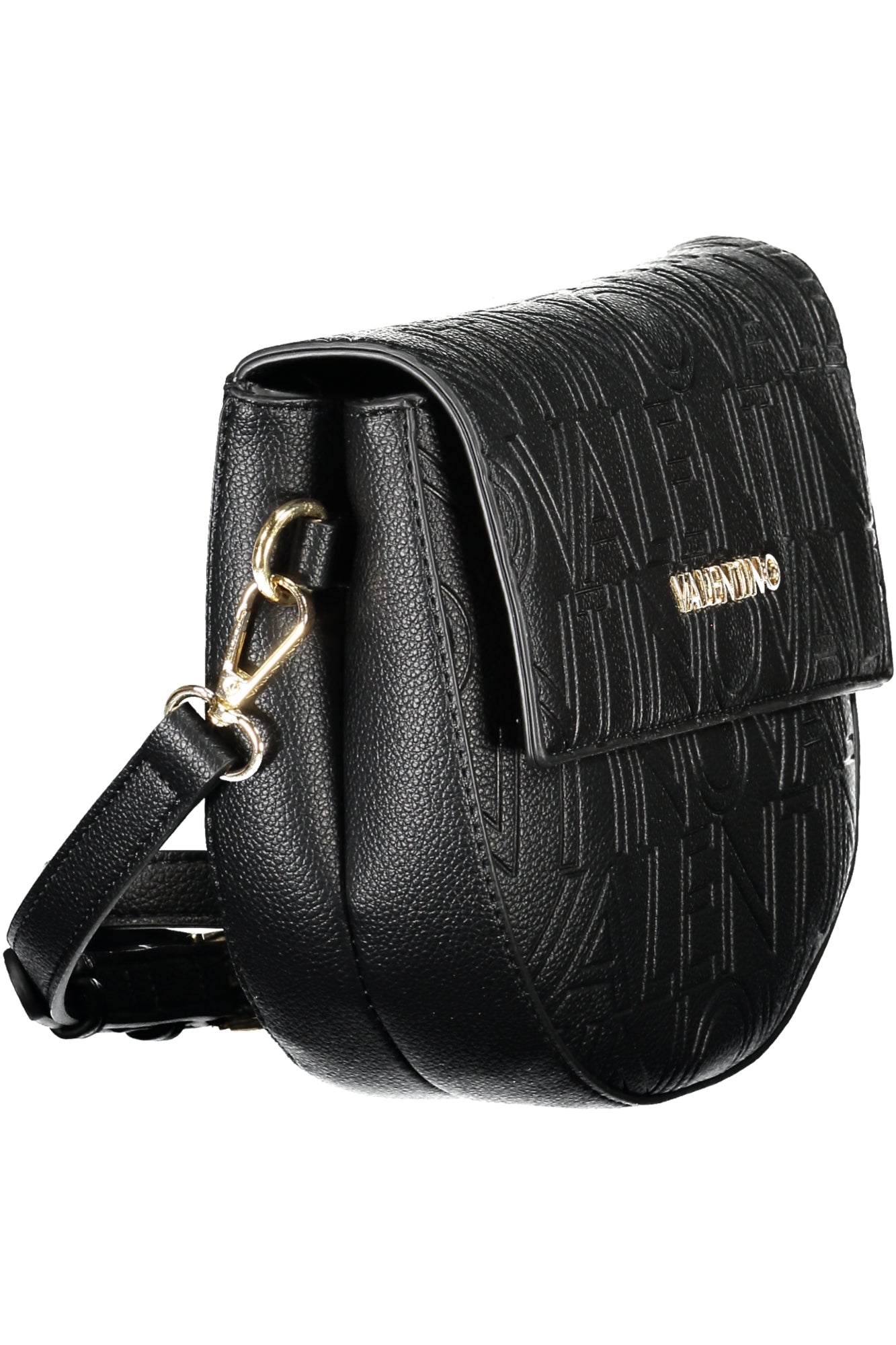 VALENTINO BAGS BORSA DONNA NERO - Grandi Firme Lab