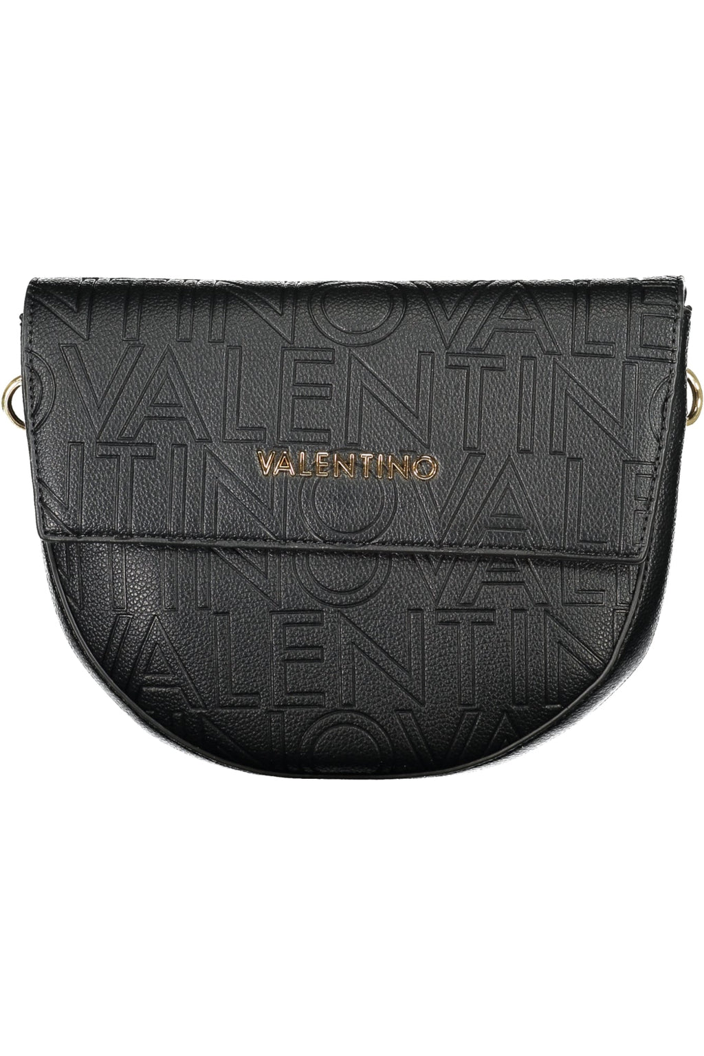 VALENTINO BAGS BORSA DONNA NERO - Grandi Firme Lab