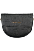 VALENTINO BAGS BORSA DONNA NERO - Grandi Firme Lab