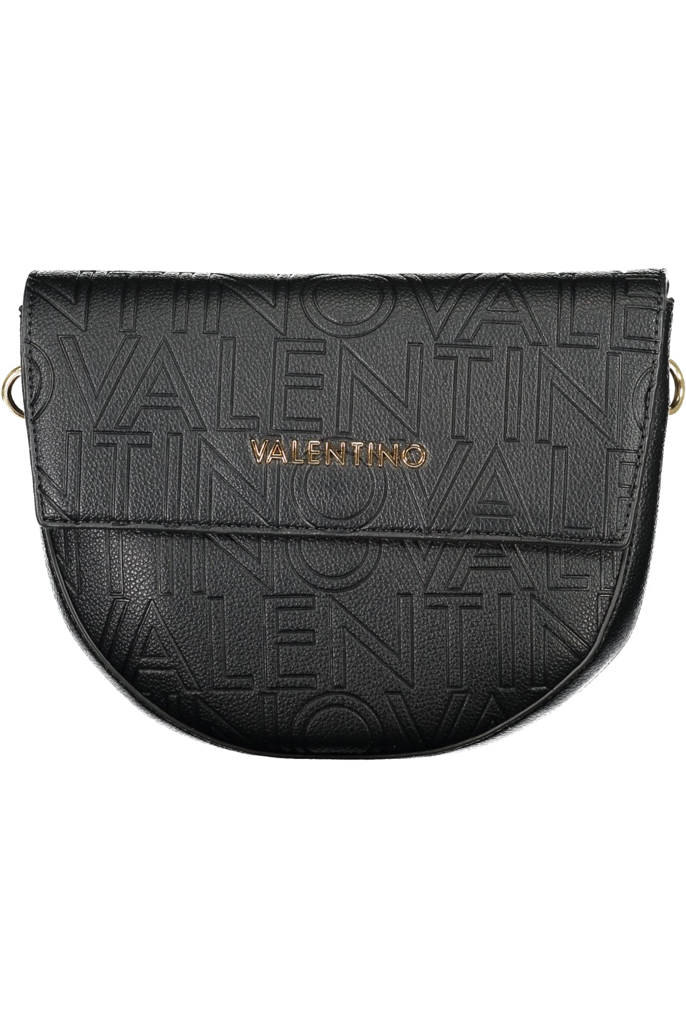 VALENTINO BAGS BORSA DONNA NERO - Grandi Firme Lab