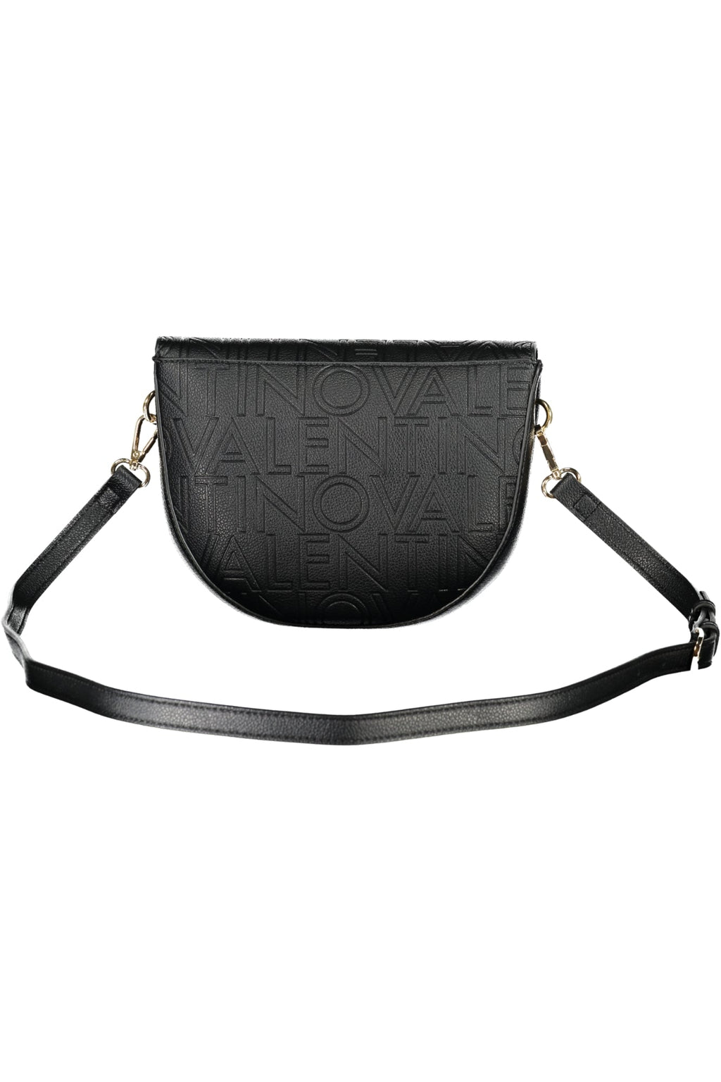 VALENTINO BAGS BORSA DONNA NERO - Grandi Firme Lab