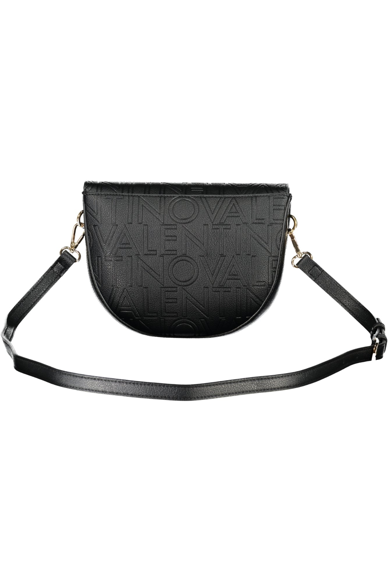VALENTINO BAGS BORSA DONNA NERO - Grandi Firme Lab