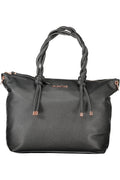 VALENTINO BAGS BORSA DONNA NERO - Grandi Firme Lab
