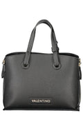VALENTINO BAGS BORSA DONNA NERO - Grandi Firme Lab