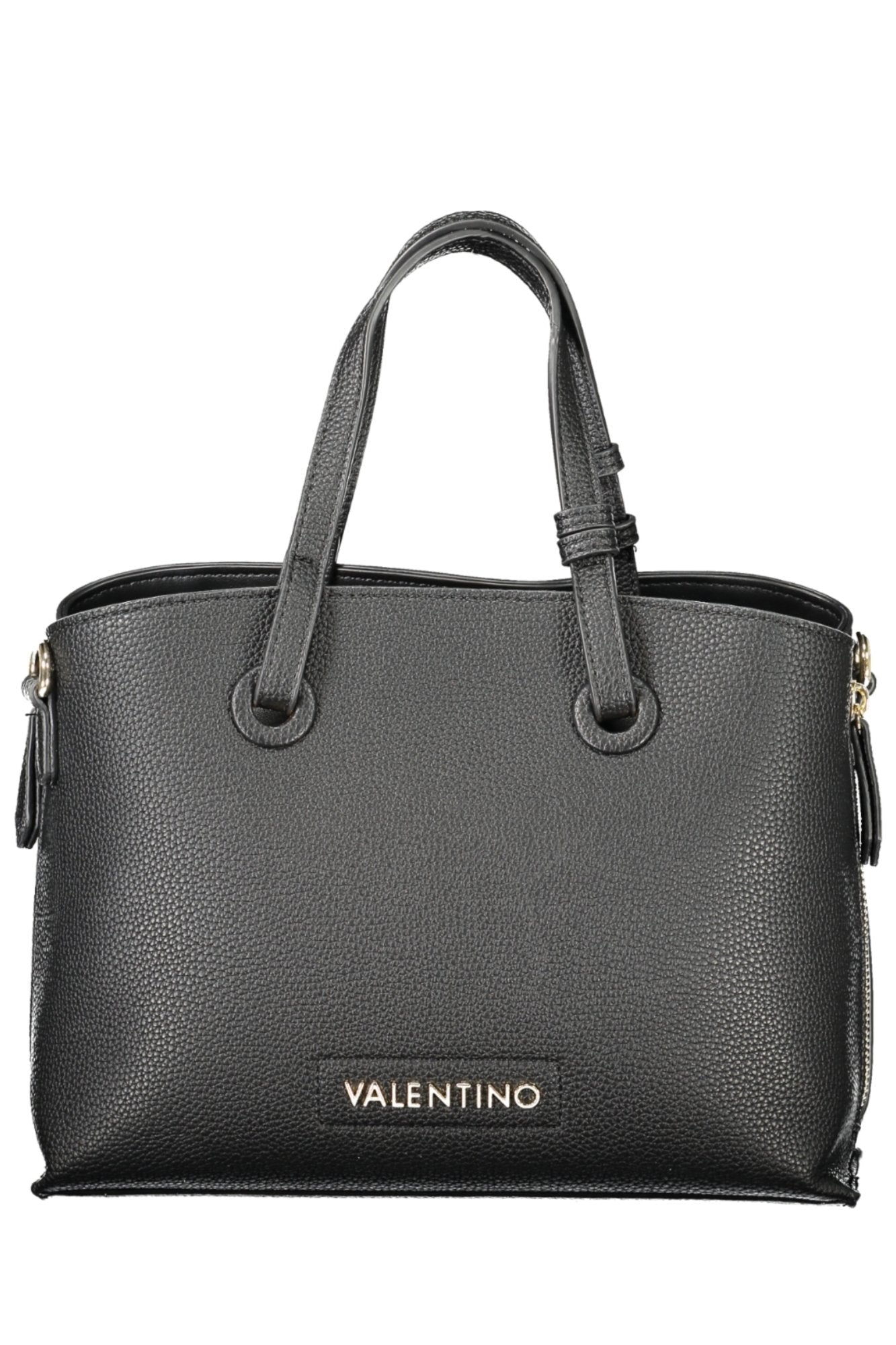 VALENTINO BAGS BORSA DONNA NERO - Grandi Firme Lab