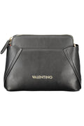 VALENTINO BAGS BORSA DONNA NERO - Grandi Firme Lab