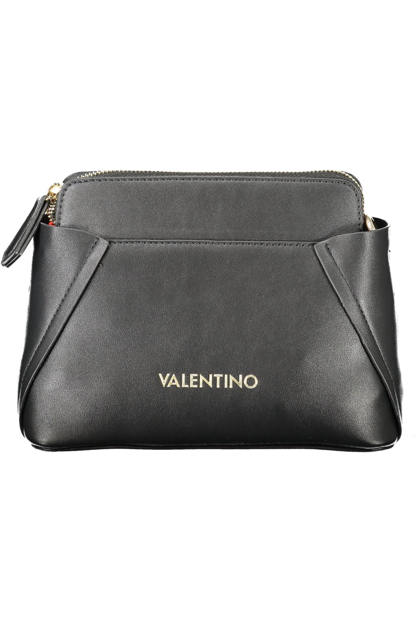 VALENTINO BAGS BORSA DONNA NERO - Grandi Firme Lab