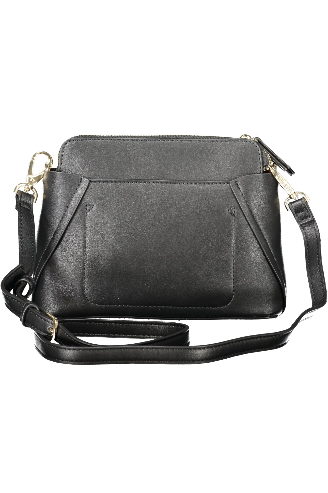 VALENTINO BAGS BORSA DONNA NERO - Grandi Firme Lab