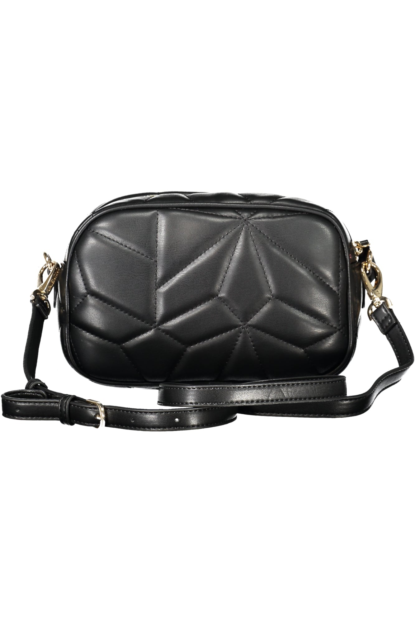 VALENTINO BAGS BORSA DONNA NERO - Grandi Firme Lab
