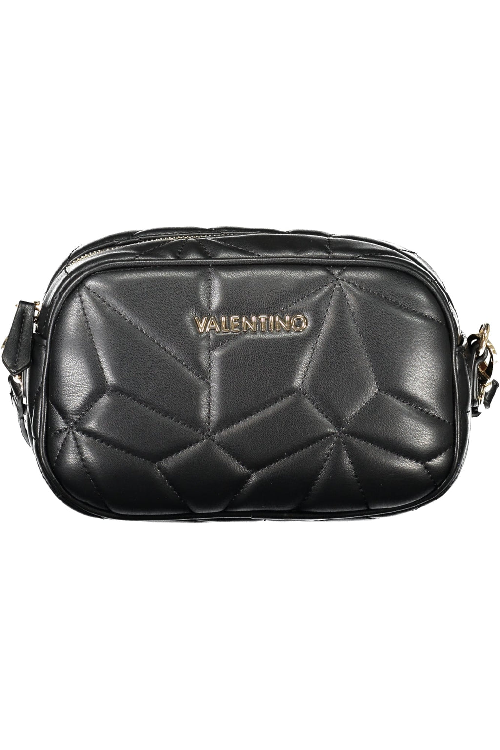 VALENTINO BAGS BORSA DONNA NERO - Grandi Firme Lab