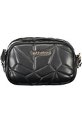 VALENTINO BAGS BORSA DONNA NERO - Grandi Firme Lab