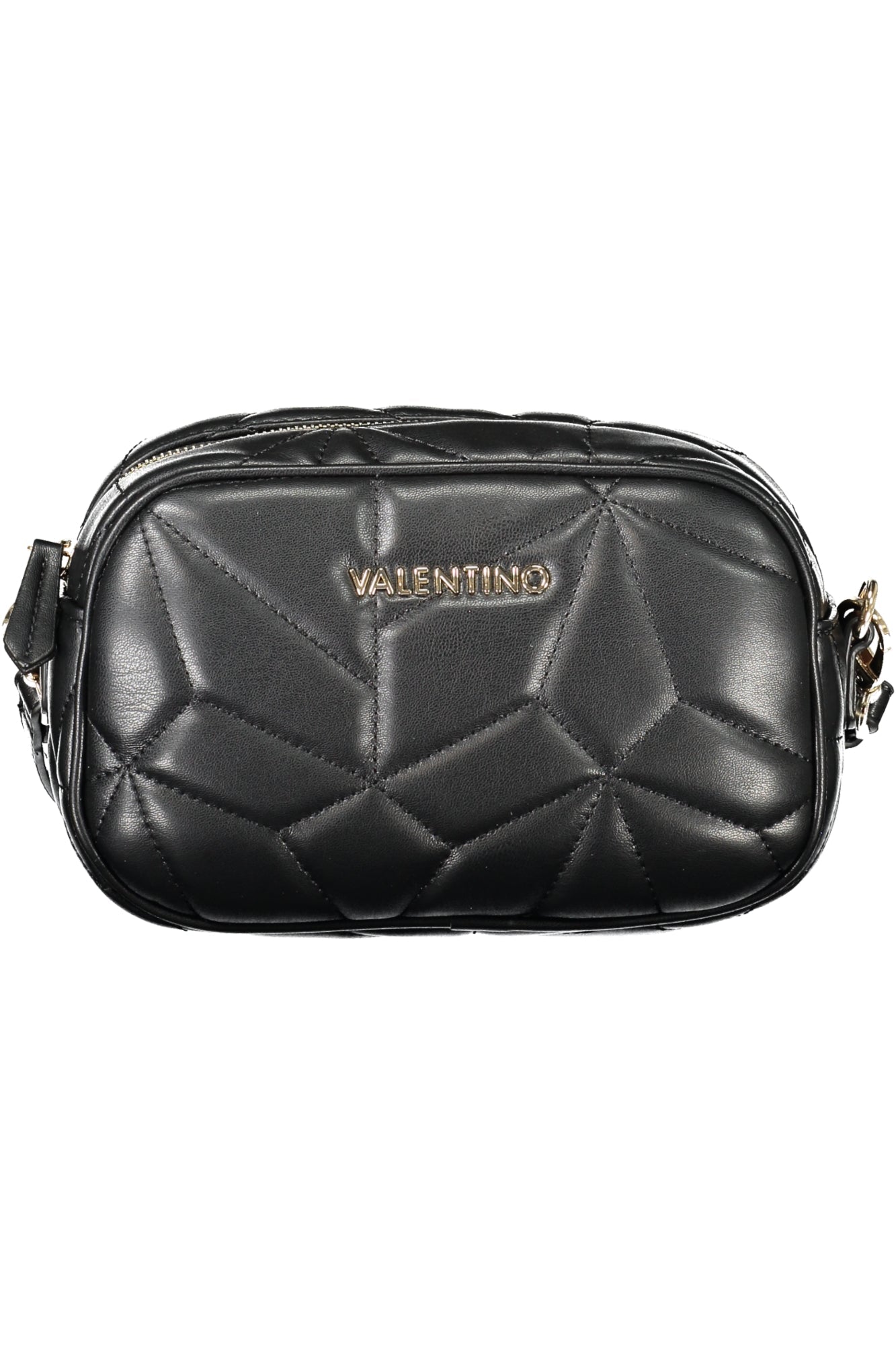 VALENTINO BAGS BORSA DONNA NERO - Grandi Firme Lab