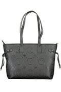 VALENTINO BAGS BORSA DONNA NERO - Grandi Firme Lab
