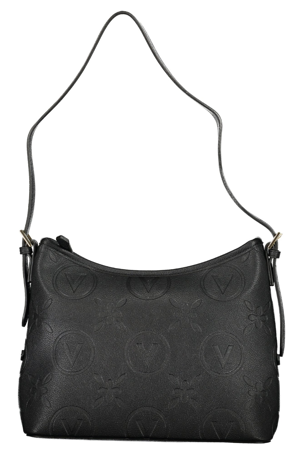 VALENTINO BAGS BORSA DONNA NERO - Grandi Firme Lab